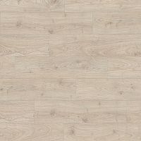 Ламинат Egger Pro 2023+ Classic Вуд Ашкрофт