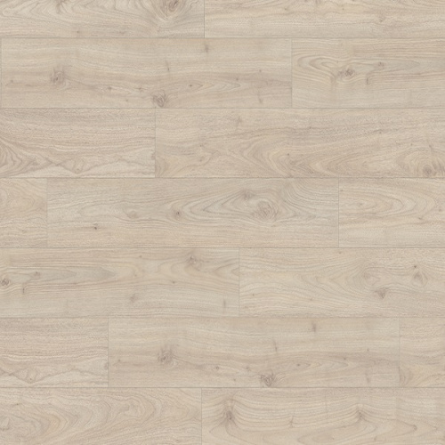 Ламинат Egger Pro 2023+ Classic Вуд Ашкрофт