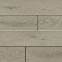 Каменно-полимерная плитка Floorwood Unit Дуб Алерана