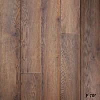 Ламинат Peli LOFT Латте дуб