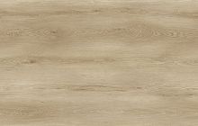 Каменно-полимерная плитка Floorwood Joy Фан