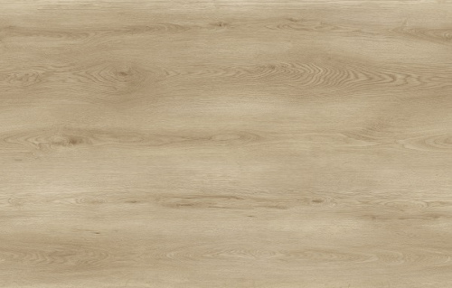 Каменно-полимерная плитка Floorwood Joy Фан Каменно-полимерная плитка Floorwood Joy Фан