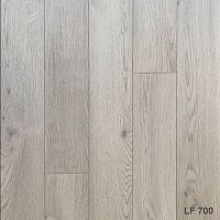 Ламинат Peli LOFT Истранца дуб