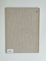 Панели МДФ "Союз", Аида