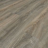 Ламинат Kronospan (Кроношпан) Кастелло Дуб Ностальгия