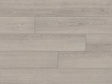 Ламинат Classen Sensa 1033 WR Дуб светло-серый