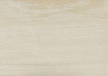 Ламинат Dekorstep Дуб Белый