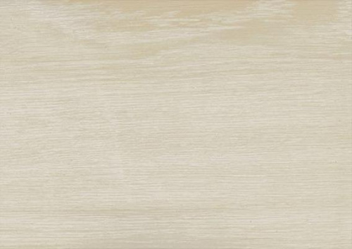 Ламинат Dekorstep Дуб Белый