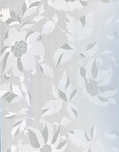 Ламинированная панель ПВХ Пион Ламинированная панель ПВХ Пион