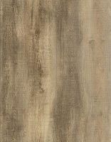 Каменно-полимерная плитка Floorwood Joy Эдди