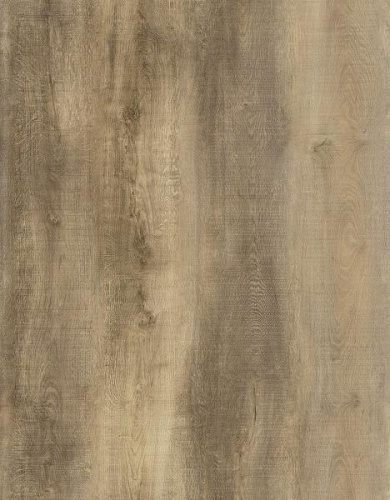 Каменно-полимерная плитка Floorwood Joy Эдди