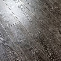 Ламинат Westerhof Shine Плэйнвуд