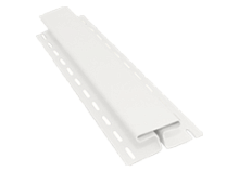 Соединительная планка Альта-Профиль 3,00