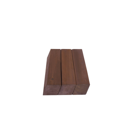 Брусок косой Марсала 3000*90*40 Брусок косой Марсала 3000*90*40
