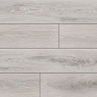 Каменно-полимерная плитка Floorwood Unit Дуб Алтей