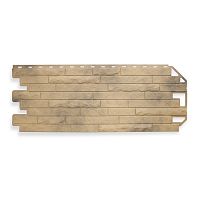 Цокольный сайдинг Карфаген