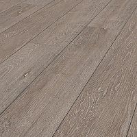 Ламинат Kronospan Variostep Classic Дуб Силвер Доллар