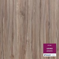 Виниловая плитка Tarkett Lounge Acoustic