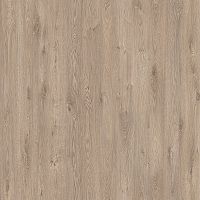 Ламинат Westerhof  Effect  Тибет 8 мм