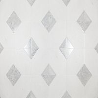 Ламинат Westerhof Maestro Aristocrat Антик