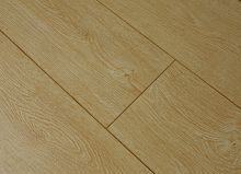 Ламинат Westerhof Super Step Дуб Авелгем