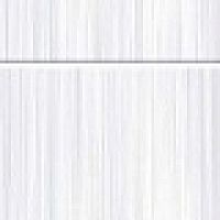 Панель ПВХ Лотос фон