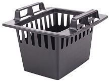 Корзина к дождеприёмнику