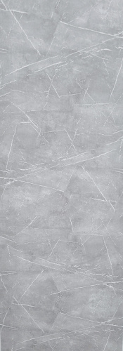 Панели ПВХ арт. 663