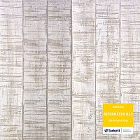 Ламинат Tarkett, серия Intermezzo, Дуб Авиньон серый