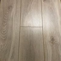 Ламинат Westerhof  COSMO Гамма