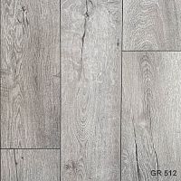 Ламинат Peli Grand Ван Грей