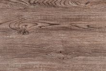 Ламинат Dekorstep Дуб Винтаж