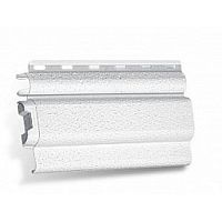 Наличник классик белый