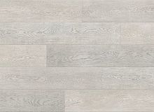 Ламинат виниловый Alta Step (Альта Профиль) Дуб белый