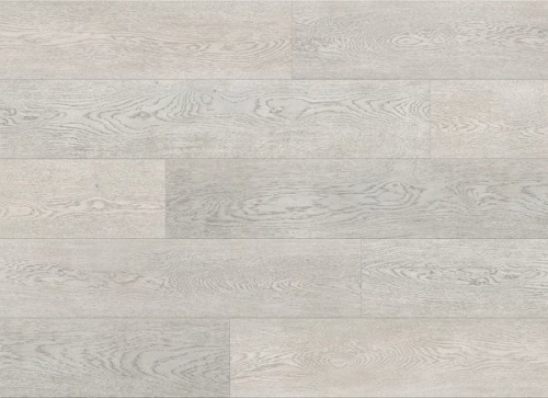 Ламинат виниловый Alta Step (Альта Профиль) Дуб белый Ламинат виниловый Alta Step (Альта Профиль) Дуб белый