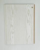 Панели МДФ "Союз", Сосна карельская