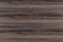 Ламинат Dekorstep Дуб Браун грей