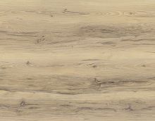 Каменно-полимерная плитка Floorwood Joy Карнавал