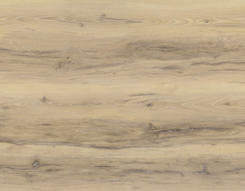 Каменно-полимерная плитка Floorwood Joy Карнавал