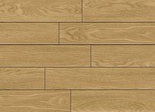 Ламинат виниловый Alta Step (Альта Профиль) Дуб натуральный