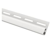 Финишный профиль ТН ОПТИМА Жасмин 3м