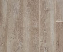 Ламинат Kastamonu Nanoclick Дален