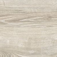 Ламинат Kronostar ECO-TEC Дуб Сердания