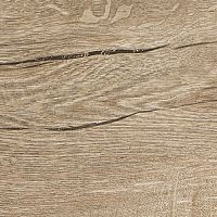 Ламинат Westerhof  COSMO Дельта