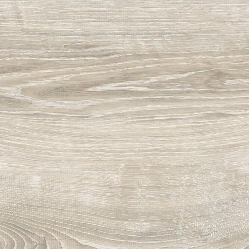 Ламинат Kronostar ECO-TEC Дуб Сердания