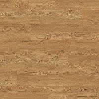 Ламинат Egger Pro 2023+ Classic Дуб Ольхон медовый