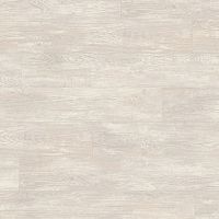 Ламинат Egger Pro 2023+ Classic Дуб Азгил винтаж