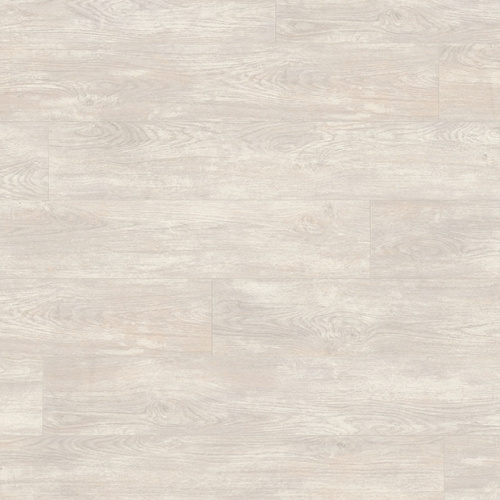 Ламинат Egger Pro 2023+ Classic Дуб Азгил винтаж Ламинат Egger Pro 2023+ Classic Дуб Азгил винтаж