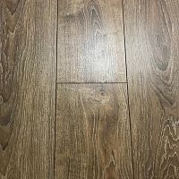 Ламинат Westerhof  COSMO Вега