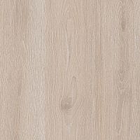 Ламинат Cuberta Family Дуб Глейс